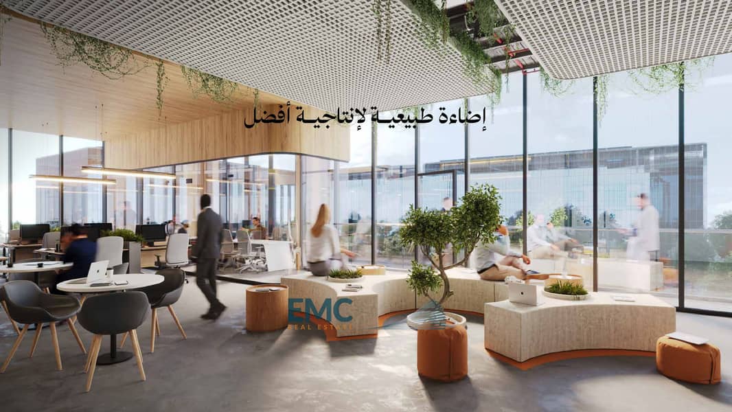 11 Paragon 3 Digital Brochure 26_page-0025. jpg