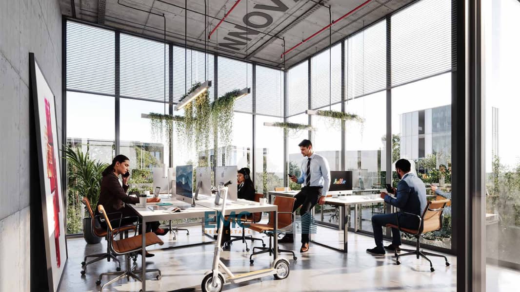 13 Paragon 3 Digital Brochure 26_page-0043. jpg