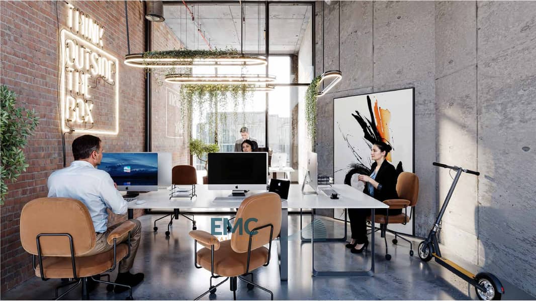 14 Paragon 3 Digital Brochure 26_page-0044. jpg