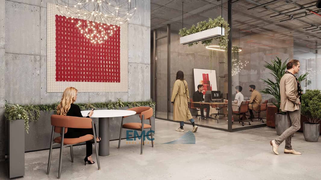 15 Paragon 3 Digital Brochure 26_page-0045. jpg