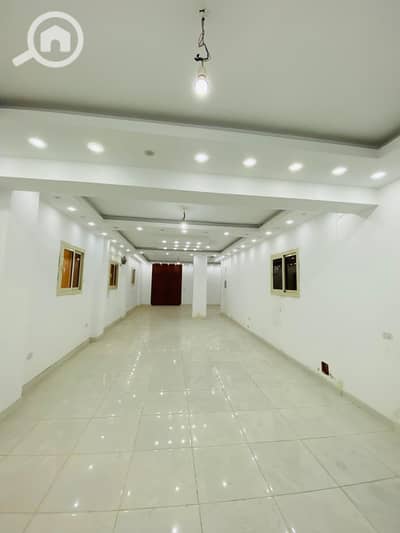 Other Commercial for Rent in New Cairo, Cairo - IMG-20251206-WA0557. jpg