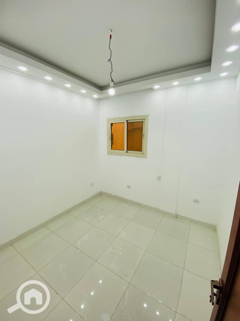 2 IMG-20251206-WA0560. jpg