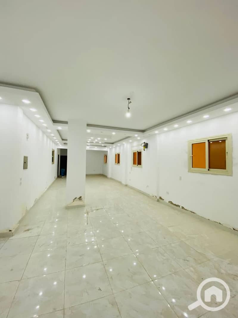 3 IMG-20251206-WA0554. jpg