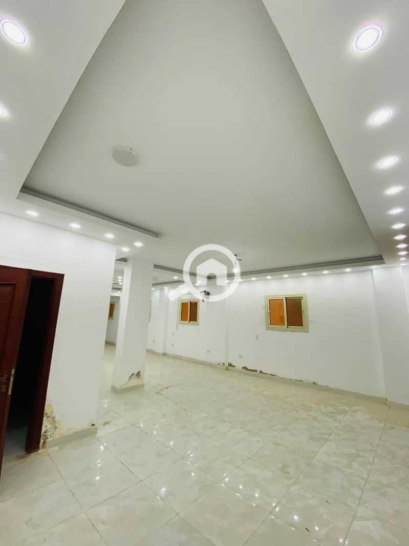 4 IMG-20251206-WA0552. jpg