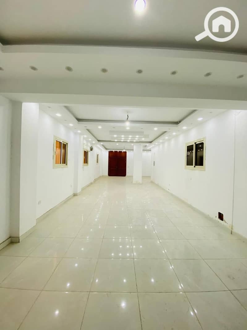 5 IMG-20251206-WA0556. jpg