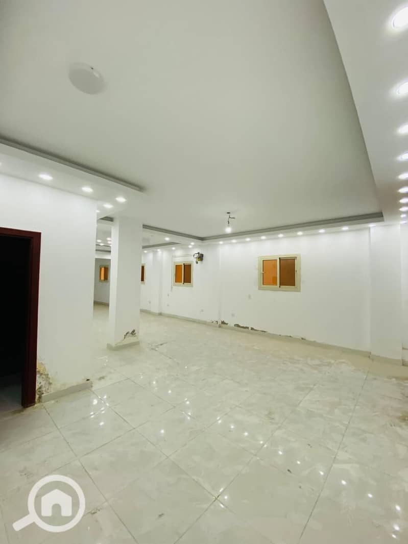 7 IMG-20251206-WA0553. jpg