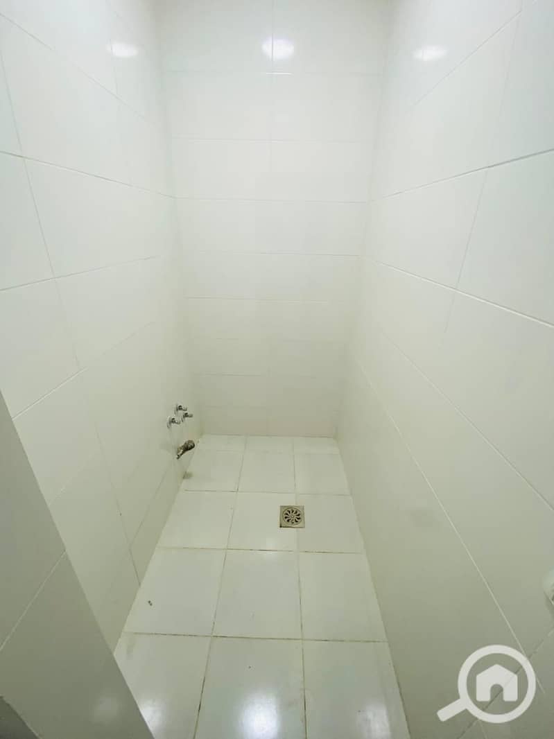 8 IMG-20251206-WA0559. jpg