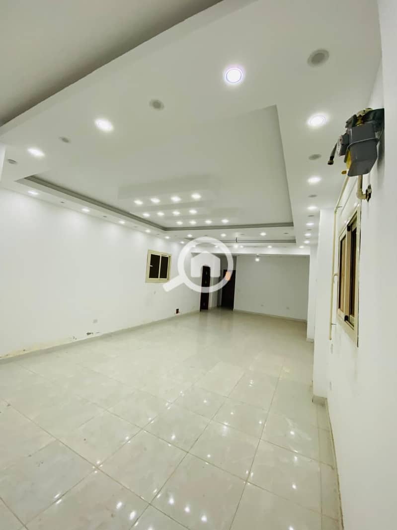 9 IMG-20251206-WA0555. jpg