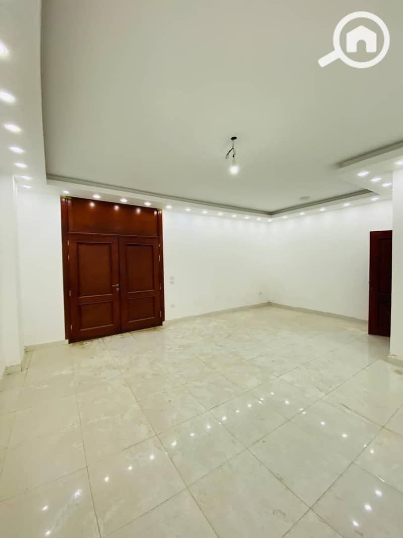 10 IMG-20251206-WA0563. jpg