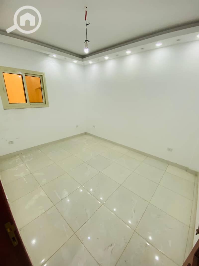 11 IMG-20251206-WA0561. jpg