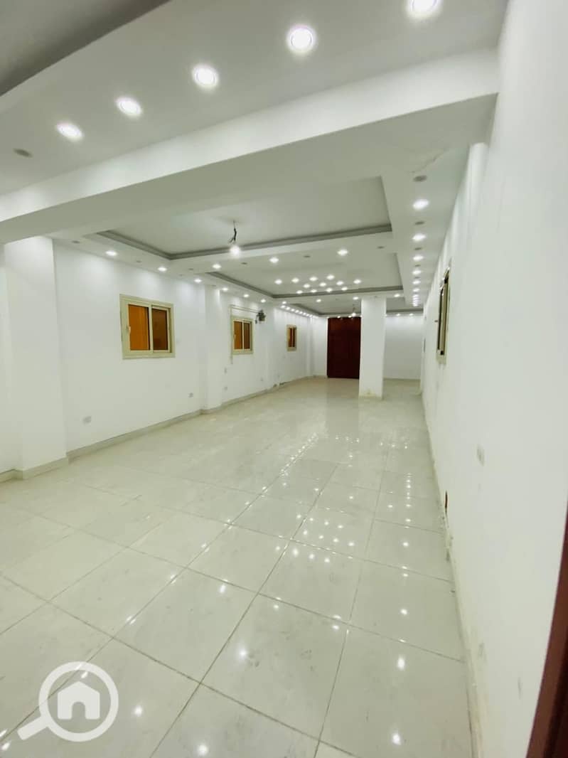 12 IMG-20251206-WA0562. jpg