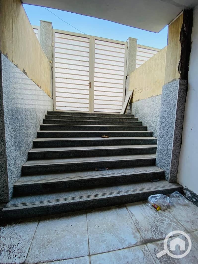 13 IMG-20251206-WA0551. jpg