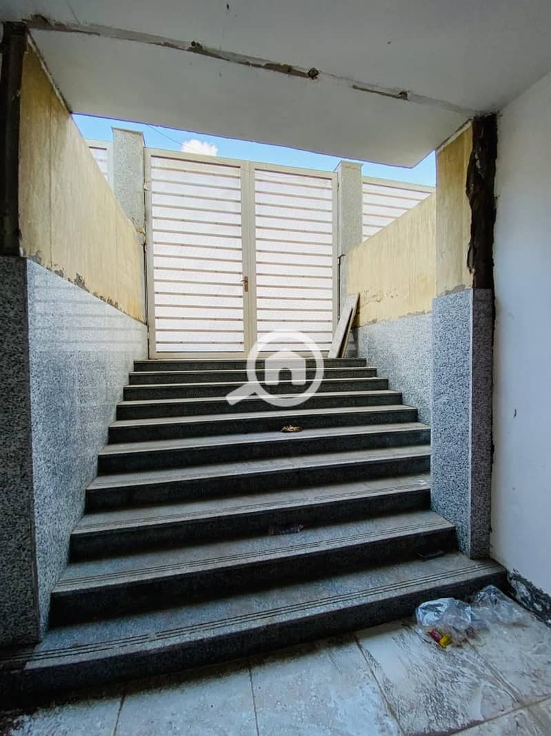 14 IMG-20251206-WA0550. jpg