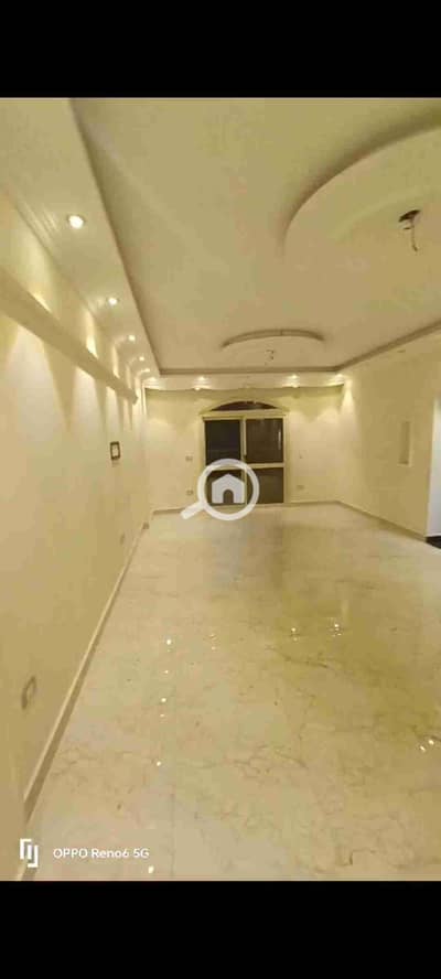 فلیٹ 3 غرف نوم للايجار في زهراء المعادى، القاهرة - 1000498610. jpg