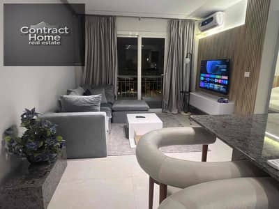 2 Bedroom Apartment for Rent in Madinaty, Cairo - 1d108834-4194-4d28-b58e-81f2957c03a8. jpg