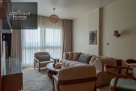 3 Bedroom Flat for Rent in Madinaty, Cairo - 33099804-4af7-47db-ac44-3c1080895296. jpg