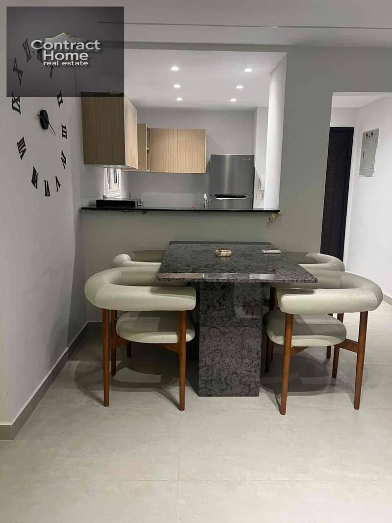 2 506434b5-bb60-445e-b68e-0190c0de05c3. jpg