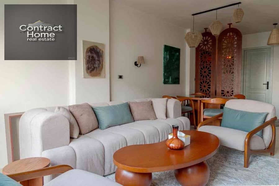 2 6488ccb4-9560-4223-84b1-24cdd22117fc. jpg