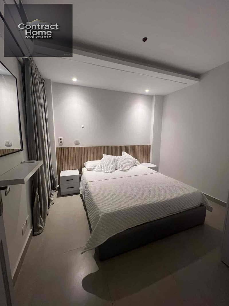 3 2c1890cd-86f2-45e4-85b5-5c5e21aba4cf. jpg