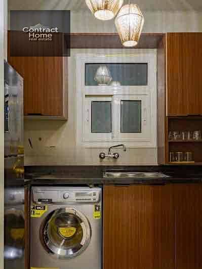 3 IMG-20250824-WA0072. jpg