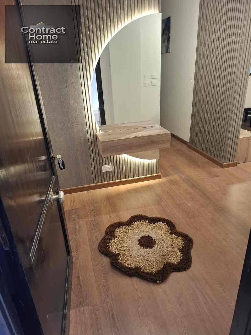 2 9a39e88c-184b-4fd5-81cc-88815853a166. jpg