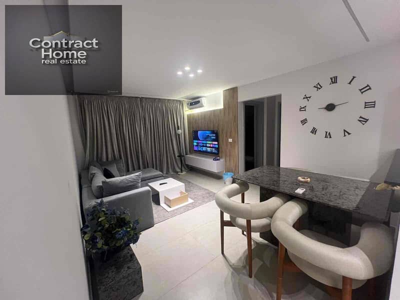 4 5f3a23da-425d-4bd3-a252-8db0e17eb19c. jpg