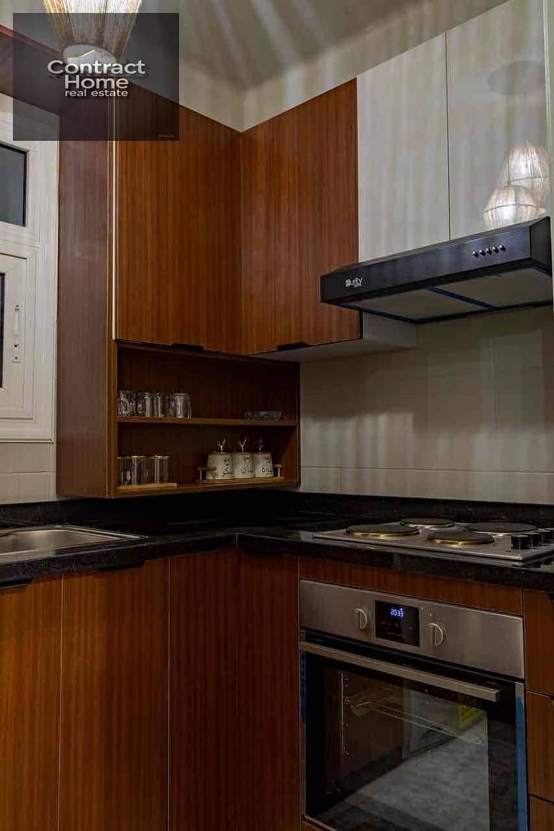 4 IMG-20250824-WA0074. jpg