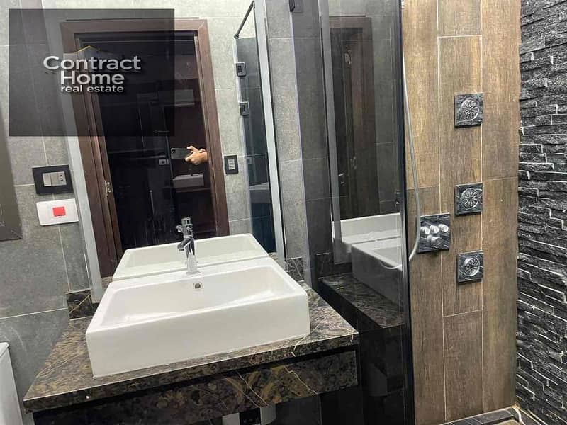 3 9a658b2a-6668-4557-9363-cc71e0762705. jpg