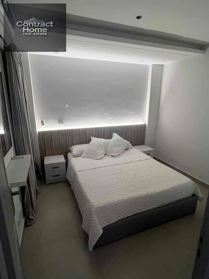 5 1b4eef43-35fc-409e-89a8-9ba6436e19b7. jpg