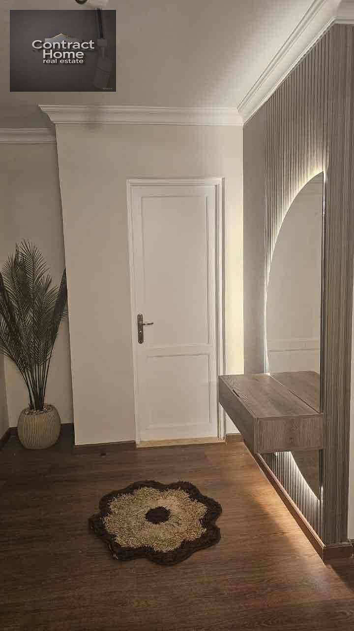 4 43a57c19-db3d-4461-a8e9-3decdee8106f. jpg