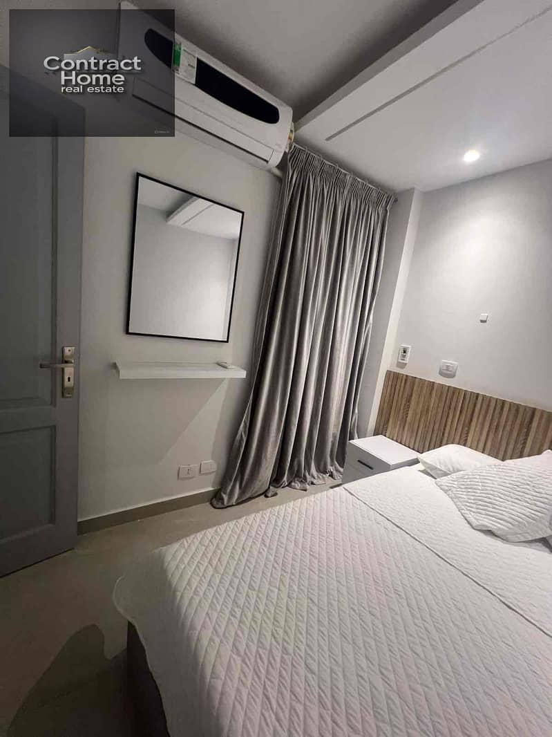 6 90a0ba4d-19ec-4e76-bf1b-81ade6d8ea69. jpg