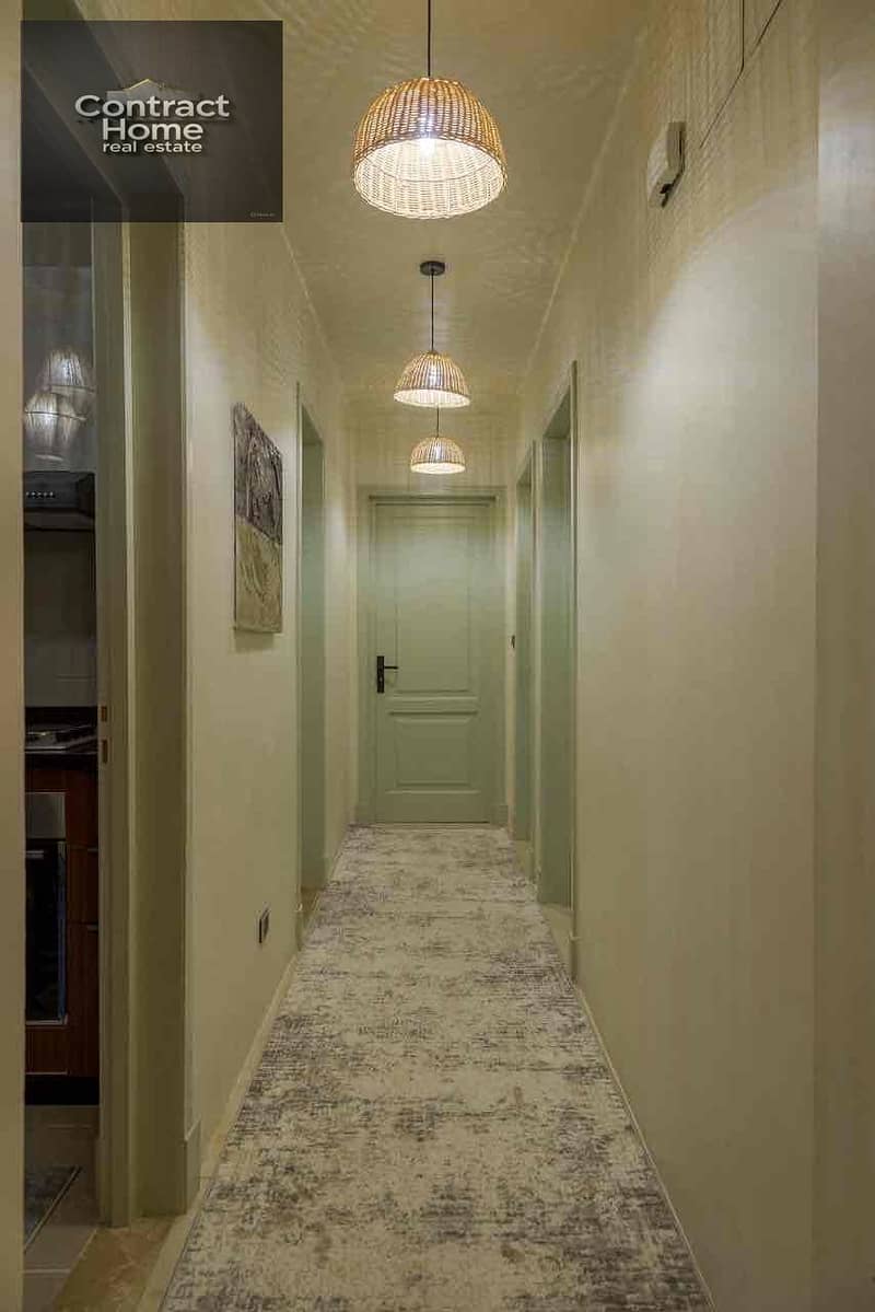 6 db34b59a-e51c-46f9-9b43-1135d0424db6. jpg