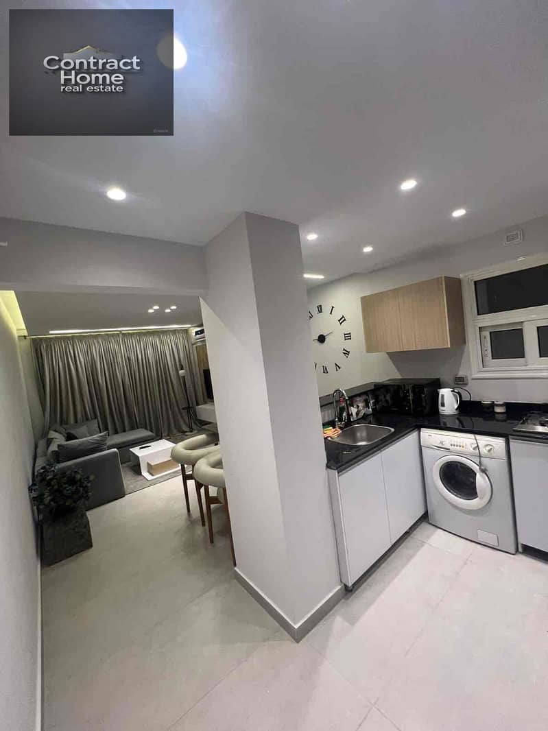 7 bdb24caa-6595-4956-b5e7-86b221c4117b. jpg