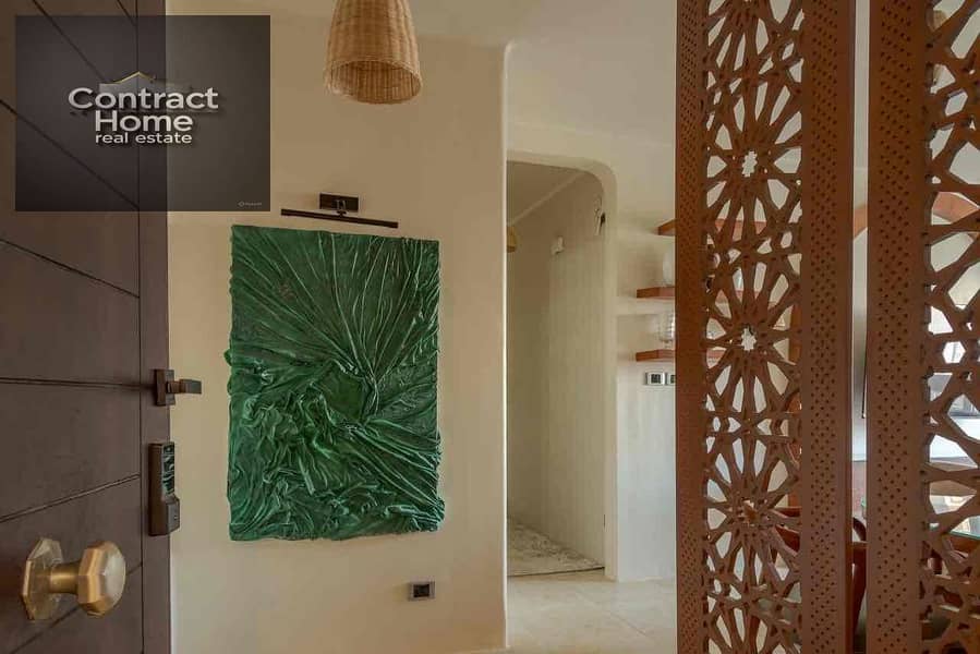 7 c5d52572-7af6-4668-b352-ed91dbbc700c. jpg