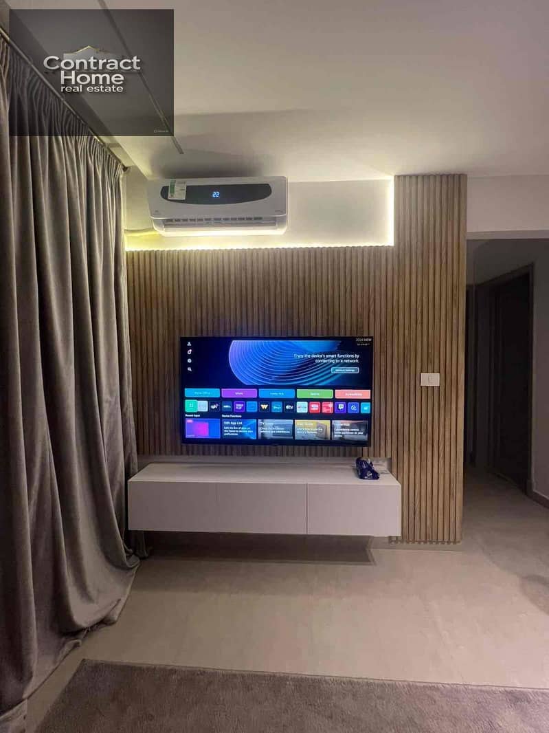 8 51ccb68f-b90b-4c87-a6c8-95a2b87cbb2c. jpg