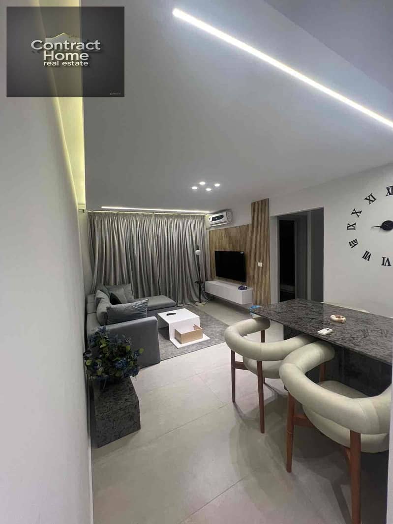 9 6992e2b3-ee16-4aa1-b063-03502f3d499a. jpg