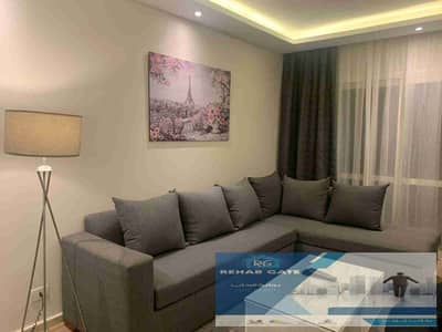 2 Bedroom Flat for Rent in New Cairo, Cairo - 1000046988. jpg