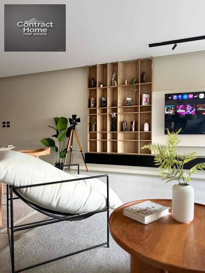 IMG_4785. jpg IMG_4785. jpg