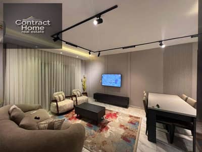 2 Bedroom Apartment for Rent in Madinaty, Cairo - 36ce8e64-a077-49c0-85ab-cc51b9af3adc. jpg