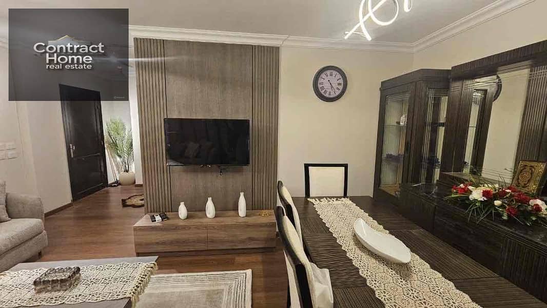 5 4e2cdf1d-0bb5-4bbf-8d2b-6db95d73f724. jpg