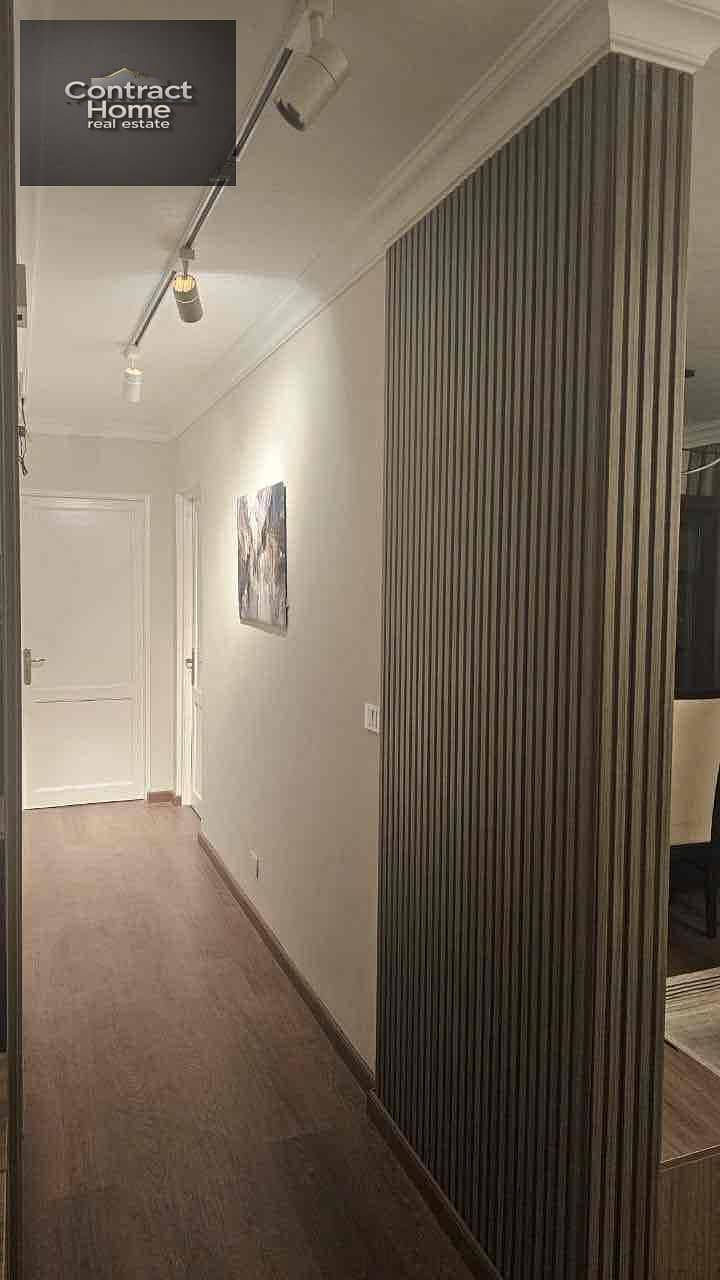 6 74ad85bf-9cfe-418d-a1eb-724ee53ffbe1. jpg