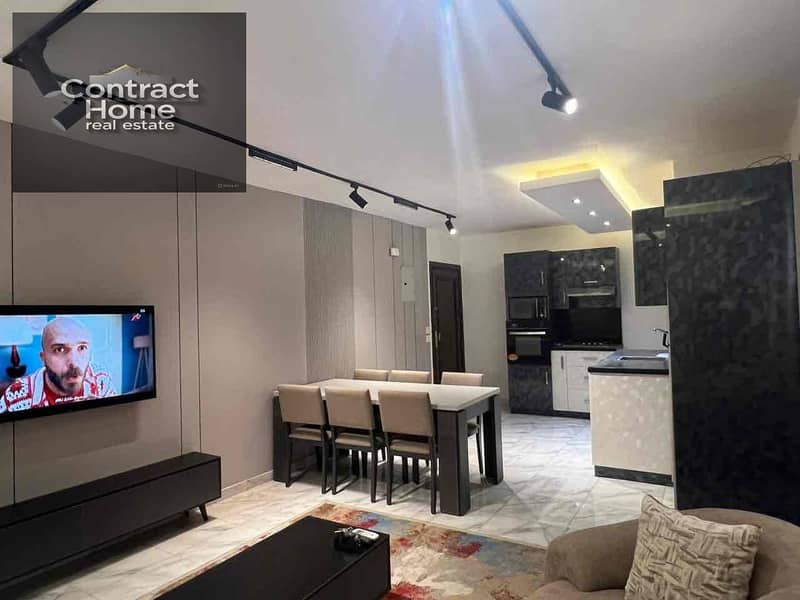 2 9c0a9a33-d241-479c-95c3-f0d8db2585e9. jpg