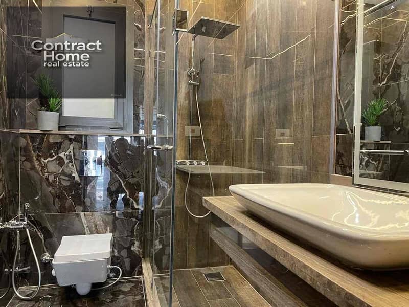 7 30cf4b5c-bcac-437c-9461-7f773f5fd4dd. jpg