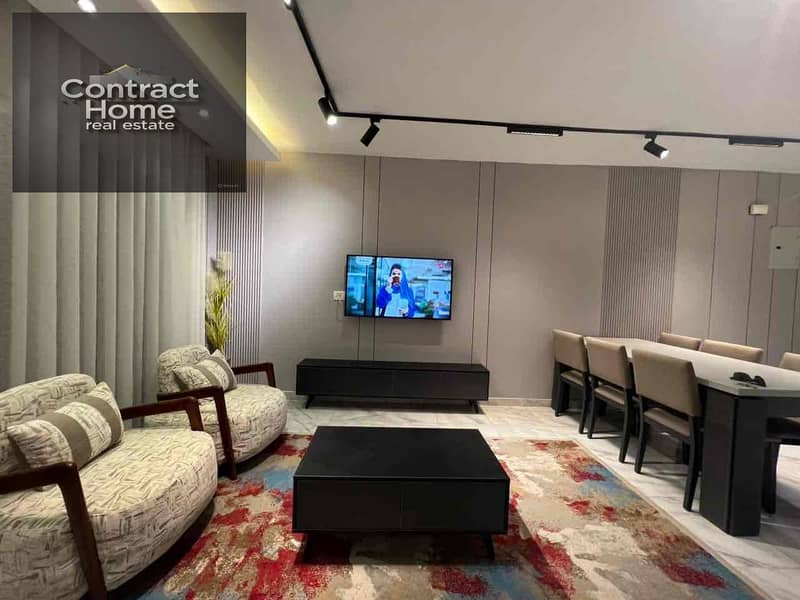 3 eb137f5c-6ec2-4ce6-b2cf-2d0917f24018. jpg