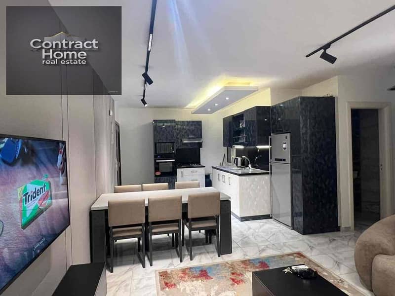 4 bb9384cc-6485-48d7-be8c-9a6ad0c47870. jpg