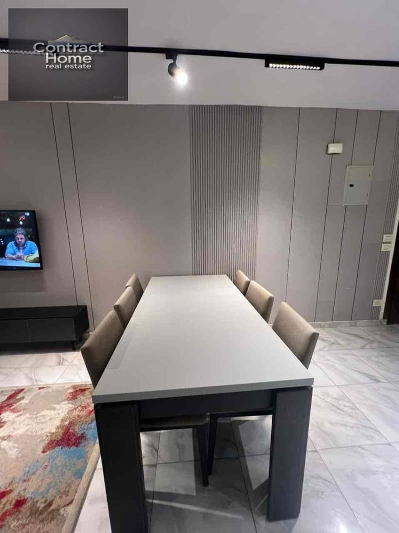 5 05df86b6-3f76-40a3-bb81-73be0a872dd9. jpg