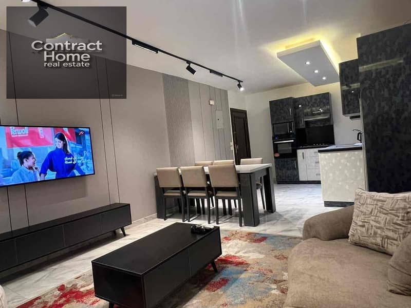 6 6e2eb61a-062a-4e09-b867-6def189f7e61. jpg