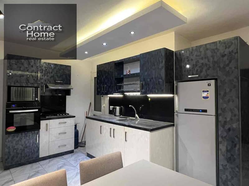 7 6a548ec0-5ef2-4a15-be8e-875f7364cb88. jpg