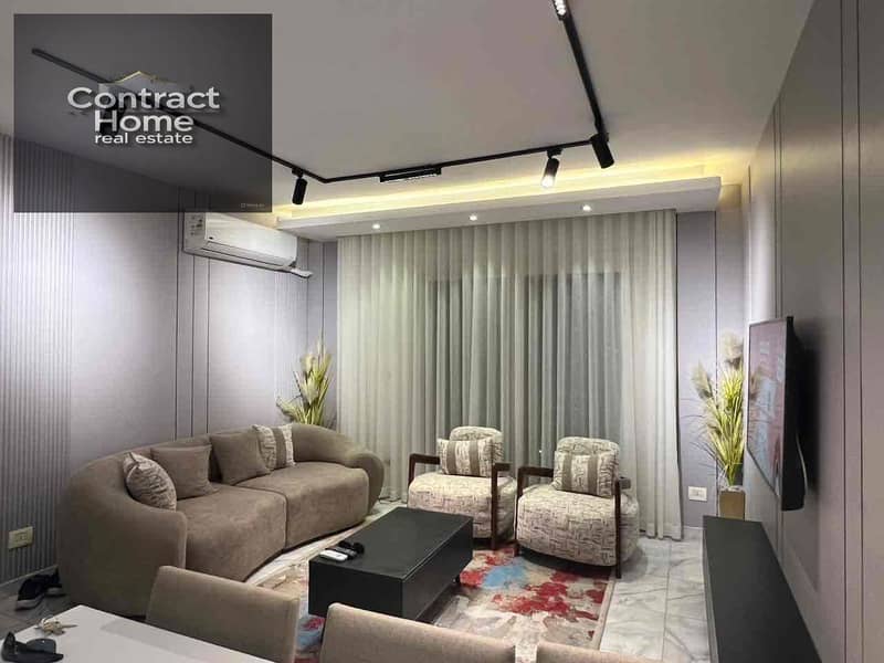 8 98eb9395-3ce5-46f3-9895-1e08fa917b9b. jpg