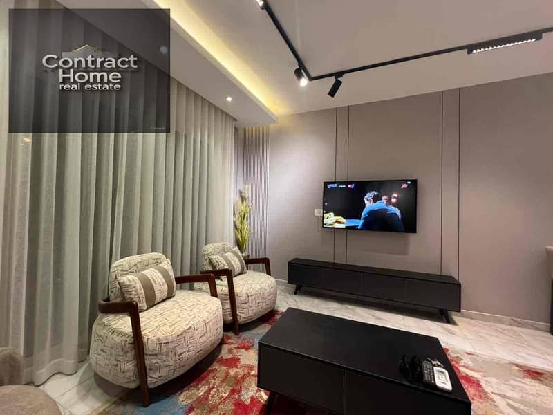 9 26a1dbdb-1edb-47b2-a138-f59af27f5643. jpg